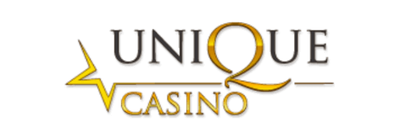 Unique Casino France | Site Officiel avec Bonus Exclusifs